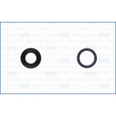 Juego de juntas, inyector Juego de juntas, inyector