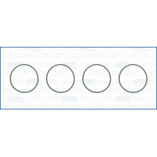 Juego de juntas, colector de admisión Juego de juntas, colector de admisión