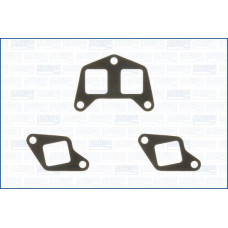 Juego de juntas, colector de admisión Juego de juntas, colector de admisión