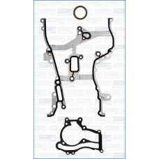 Juego de juntas, cárter de mando Juego de juntas, cárter de mando