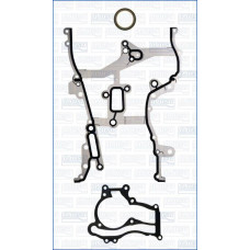 Juego de juntas, cárter de mando