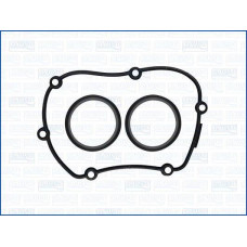 Juego de juntas, cárter de mando Juego de juntas, cárter de mando