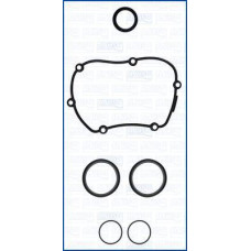 Juego de juntas, cárter de mando Juego de juntas, cárter de mando