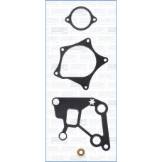 Juego de juntas, bomba de agua Juego de juntas, bomba de agua