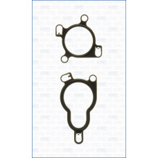 Juego de juntas, sistema EGR