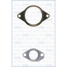 Juego de juntas, sistema EGR