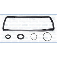 Juego de juntas, cárter de mando