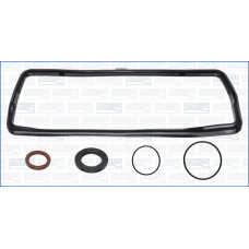 Juego de juntas, cárter de mando Juego de juntas, cárter de mando