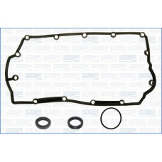 Juego de juntas, cárter de mando