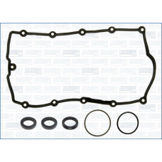 Juego de juntas, cárter de mando Juego de juntas, cárter de mando