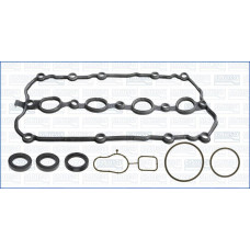 Juego de juntas, cárter de mando