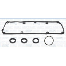 Juego de juntas, cárter de mando Juego de juntas, cárter de mando
