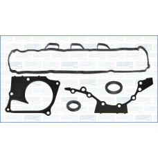 Juego de juntas, cárter de mando Juego de juntas, cárter de mando