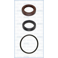 Juego de juntas, cárter de mando Juego de juntas, cárter de mando