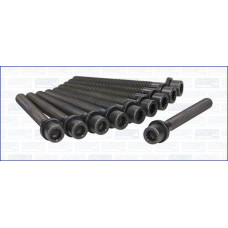 Juego de tornillos de culata Juego de tornillos de culata