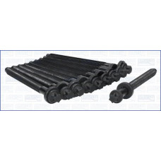 Juego de tornillos de culata Juego de tornillos de culata