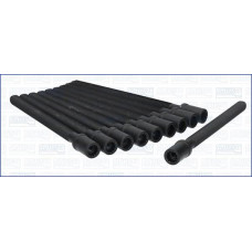 Juego de tornillos de culata Juego de tornillos de culata