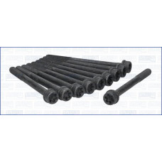 Juego de tornillos de culata Juego de tornillos de culata