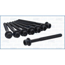 Juego de tornillos de culata Juego de tornillos de culata