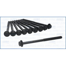 Juego de tornillos de culata Juego de tornillos de culata