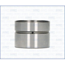 Empujador de válvula