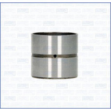 Empujador de válvula