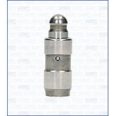 Empujador de válvula Empujador de válvula