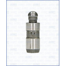 Empujador de válvula Empujador de válvula