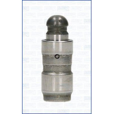 Empujador de válvula Empujador de válvula