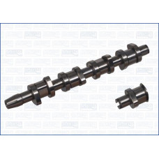 Árbol de levas Árbol de levas