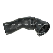 Tubo flexible de aire de sobrealimentación Tubo flexible de aire de sobrealimentación