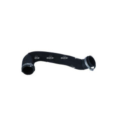 Tubo flexible de aire de sobrealimentación Tubo flexible de aire de sobrealimentación