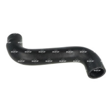 Tubo flexible de aire de sobrealimentación Tubo flexible de aire de sobrealimentación