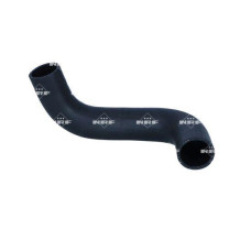 Tubo flexible de aire de sobrealimentación