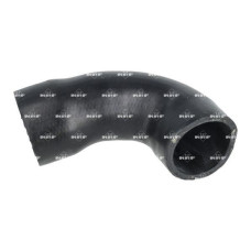 Tubo flexible de aire de sobrealimentación Tubo flexible de aire de sobrealimentación