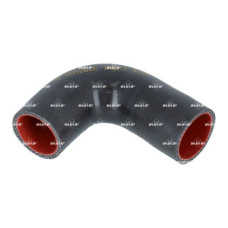 Tubo flexible de aire de sobrealimentación Tubo flexible de aire de sobrealimentación