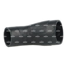 Tubo flexible de aire de sobrealimentación Tubo flexible de aire de sobrealimentación