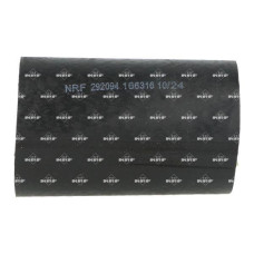 Tubo flexible de aire de sobrealimentación Tubo flexible de aire de sobrealimentación