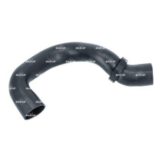 Tubo flexible de aire de sobrealimentación