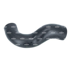 Tubo flexible de aire de sobrealimentación