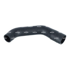 Tubo flexible de aire de sobrealimentación Tubo flexible de aire de sobrealimentación