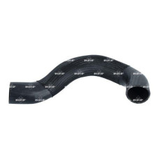 Tubo flexible de aire de sobrealimentación Tubo flexible de aire de sobrealimentación