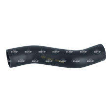 Tubo flexible de aire de sobrealimentación