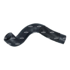 Tubo flexible de aire de sobrealimentación Tubo flexible de aire de sobrealimentación