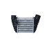 Radiador de aire de admisión Radiador de aire de admisión