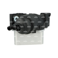 Caja, filtro de aceite Caja, filtro de aceite