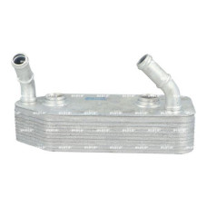 Radiador de aceite, transmisión automática Radiador de aceite, transmisión automática