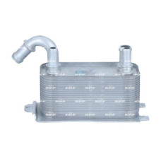 Radiador de aceite, transmisión automática Radiador de aceite, transmisión automática