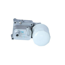 Caja, filtro de aceite Caja, filtro de aceite