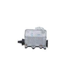 Radiador de aceite, transmisión automática Radiador de aceite, transmisión automática